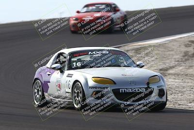 media/Feb-22-2025-SCCA SD (Sat) [[57201885c5]]/Group Two/Group 2B/